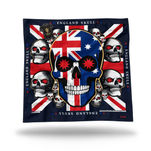 Thar 90’s Bandana