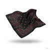 Thar 90’s Bandana Thar 90’s Bandana