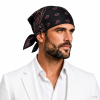 ChatGPT Image Jul 15, 2026, 02_42_44 PM 100% Cotton Bandana