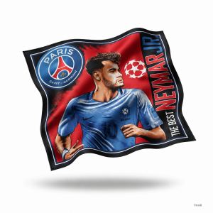 Thar 90’s Bandana