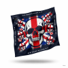 Thar 90’s Bandana