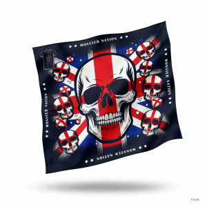 Thar 90’s Bandana