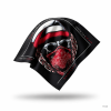 Thar 90’s Bandana