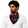 100%Cotton Bandana