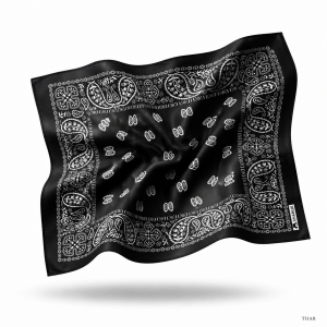 Thar 90’s Bandana