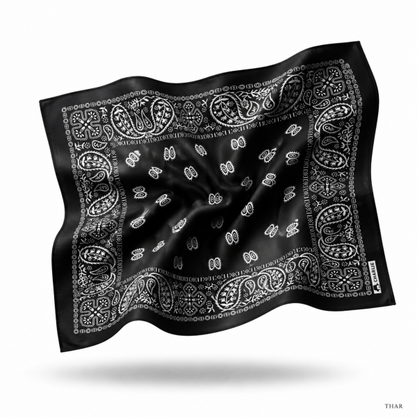 Thar 90’s Bandana