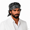 100% Cotton Bandana