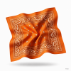 Thar 90’s Bandana