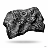 Thar 90’s Bandana