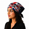 Thar 90’s Bandana