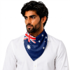 100% Cotton Bandana