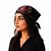 100%Cotton Bandana