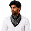 100% Cotton Bandana