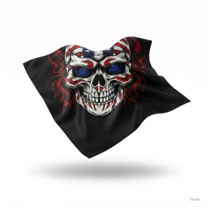 Thar 90’s Bandana