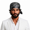 100% Cotton Bandana