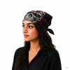 100% Cotton Bandana
