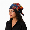 100% Cotton Bandana
