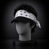 Thar Premium Cotton Bandana Cap for Men & Women
