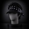 Thar Premium Cotton Bandana Cap for Men & Women