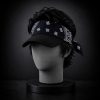 Thar-Bandana-Cap14 Thar Premium Cotton Bandana Cap for Men & Women