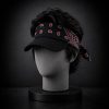 Thar-Bandana-Cap15 Thar Premium Cotton Bandana Cap for Men & Women