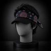 Thar-Bandana-Cap16 Thar Premium Cotton Bandana Cap for Men & Women
