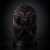 Thar-Bandana-Cap20 Thar Premium Cotton Bandana Cap for Men & Women