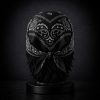 Thar Premium Cotton Bandana Cap for Men & Women