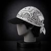 Thar Premium Cotton Bandana Cap for Men & Women