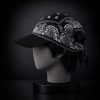 Thar Premium Cotton Bandana Cap for Men & Women