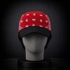 Thar-Bandana-Cap34 Thar Premium Cotton Bandana Cap for Men & Women
