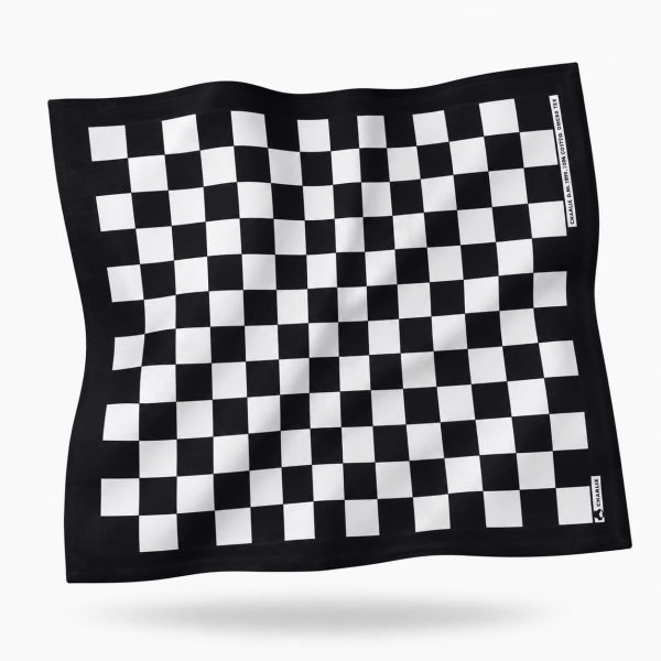 WhatsApp Image 2026-08-02 at 7.15.21 PM (1) 100% Cotton Bandana