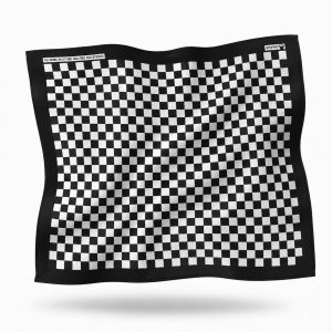 100% Cotton Bandana