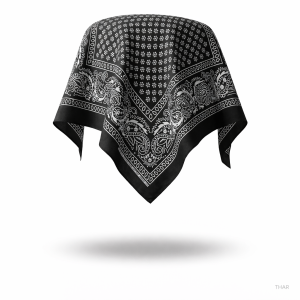 Thar 90’s Bandana