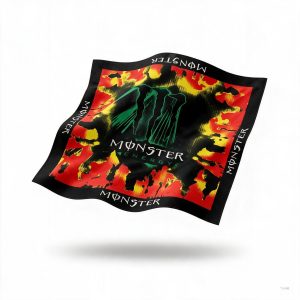 Thar 90’s Bandana