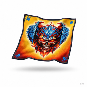 Thar 90’s Bandana