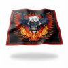 Thar 90’s Bandana