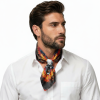 100% Cotton Bandana