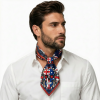 a_Ei_bd_chele_model_di (6) 100% Cotton Bandana