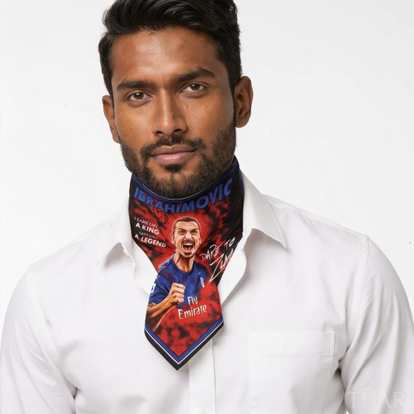 100% Cotton Bandana