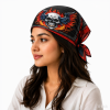 100% Cotton Bandana