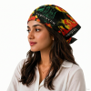 100% Cotton Bandana