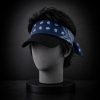 Thar Premium Cotton Bandana Cap for Men & Women