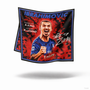 Thar 90’s Bandana