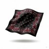 Thar 90’s Bandana