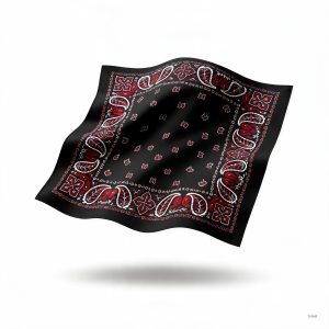 Thar 90’s Bandana