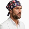 b_Ei_bd_chele_model_di (1) 100% Cotton Bandana