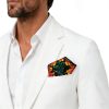 Thar 90’s Bandana