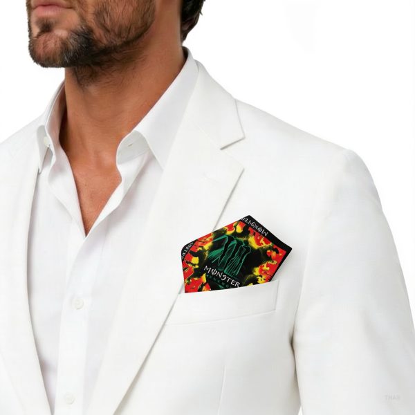 Thar 90’s Bandana
