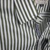 WhatsApp Image 2026-08-11 at 5.18.57 PM THAR Premium Men's Striped Cotton Old Mony Shirt | Boxy Fit